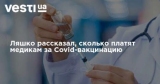 ����� ���������, ������� ������ ������� �� Covid-����������
