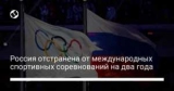 ������ ���������� �� ������������� ���������� ������������ �� ��� ����