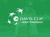 Davis Cup Finals: ������������ ��������� 1/4 ������